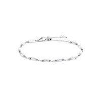 Bracciale Marlù Donna in Acciaio 33BR0048-W